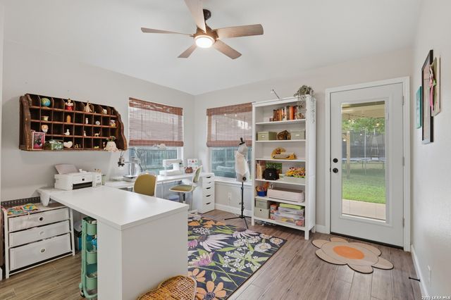 14718 Wilmington, Selma, TX 78154