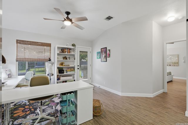 14718 Wilmington, Selma, TX 78154