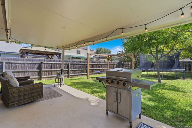14718 Wilmington, Selma, TX 78154