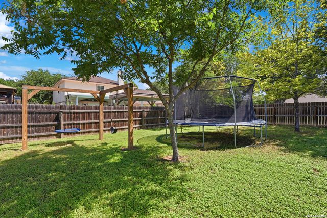 14718 Wilmington, Selma, TX 78154