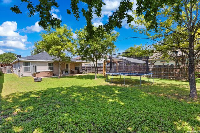 14718 Wilmington, Selma, TX 78154