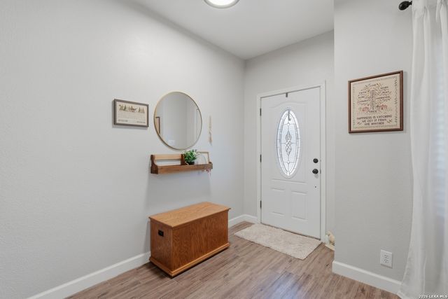 14718 Wilmington, Selma, TX 78154