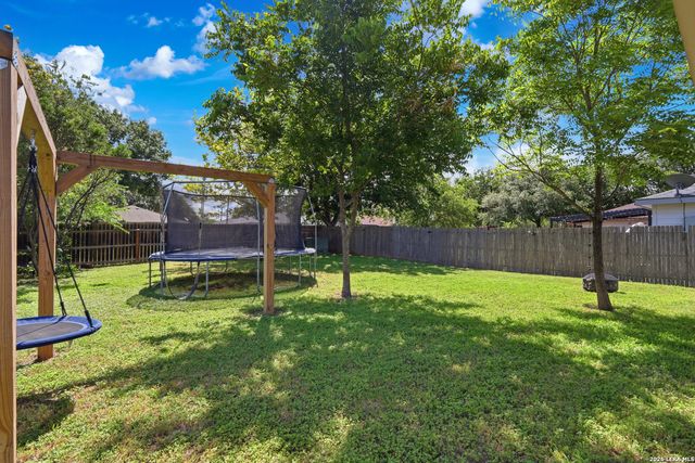 14718 Wilmington, Selma, TX 78154