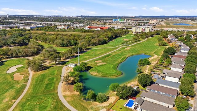 14718 Wilmington, Selma, TX 78154
