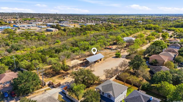 14718 Wilmington, Selma, TX 78154