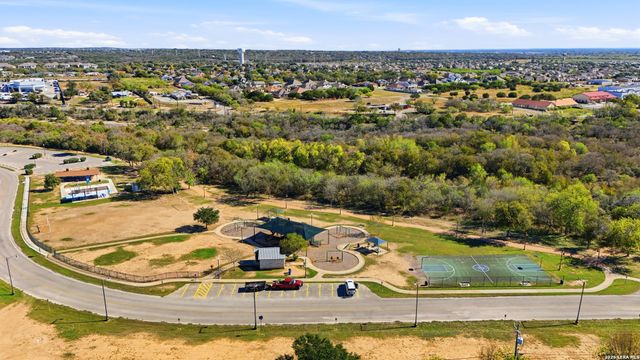 14718 Wilmington, Selma, TX 78154