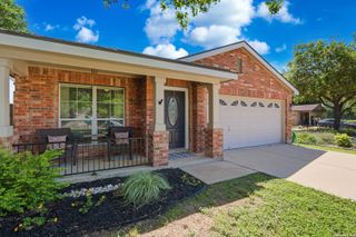 14718 Wilmington, Selma, TX 78154