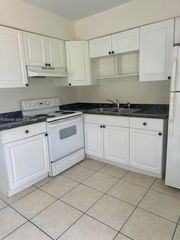5649 SW 27th St 1, West Park, FL 33023