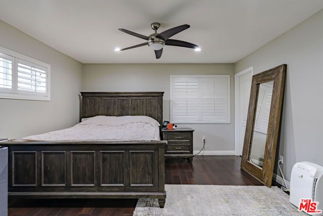 14420 Bridgewood Drive, La Mirada, CA 90638