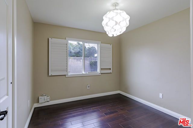 14420 Bridgewood Drive, La Mirada, CA 90638