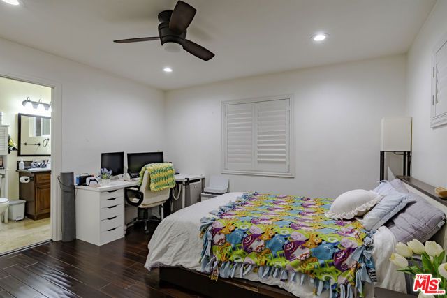 14420 Bridgewood Drive, La Mirada, CA 90638