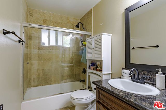 14420 Bridgewood Drive, La Mirada, CA 90638