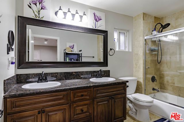 14420 Bridgewood Drive, La Mirada, CA 90638