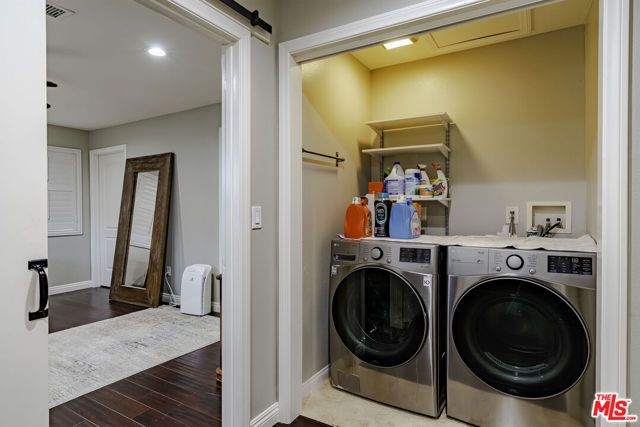 14420 Bridgewood Drive, La Mirada, CA 90638