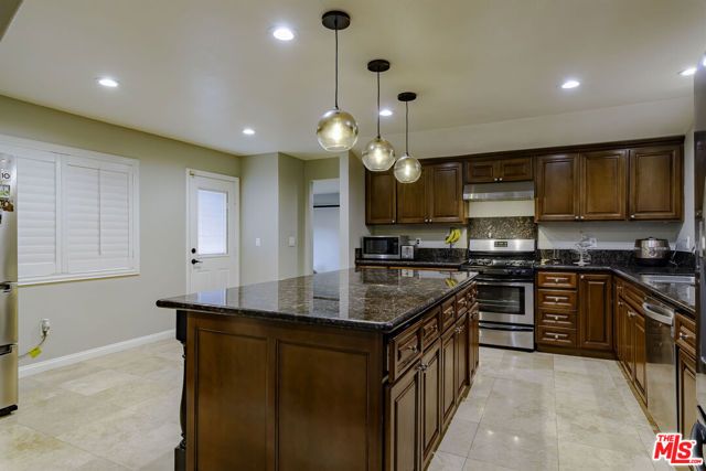 14420 Bridgewood Drive, La Mirada, CA 90638