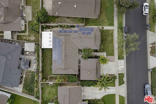 14420 Bridgewood Drive, La Mirada, CA 90638