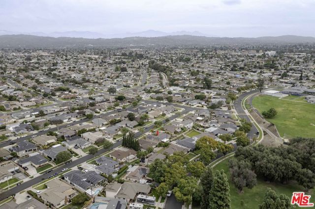14420 Bridgewood Drive, La Mirada, CA 90638