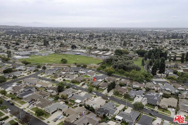 14420 Bridgewood Drive, La Mirada, CA 90638