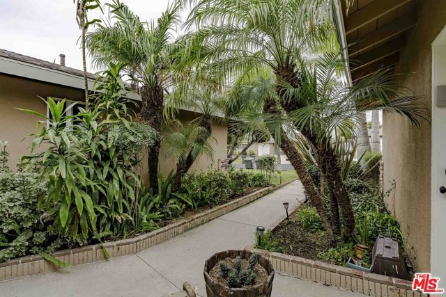 14420 Bridgewood Drive, La Mirada, CA 90638