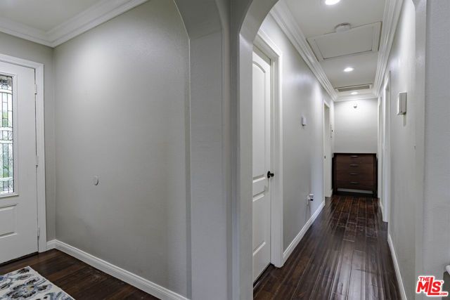 14420 Bridgewood Drive, La Mirada, CA 90638