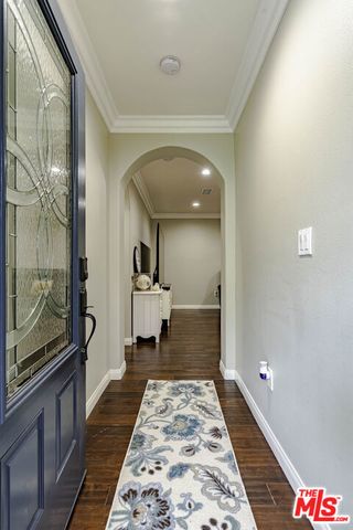 14420 Bridgewood Drive, La Mirada, CA 90638