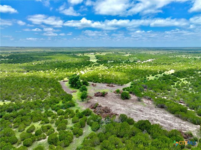 TBD County Road 1255, Lampasas, TX 76550
