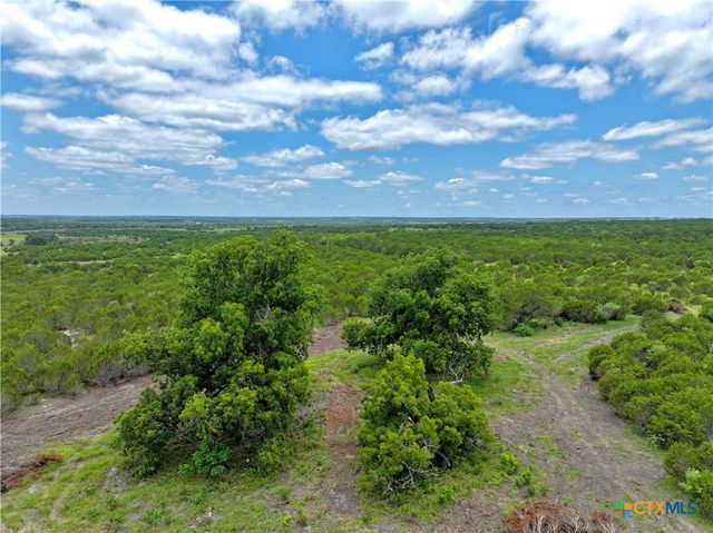 TBD County Road 1255, Lampasas, TX 76550
