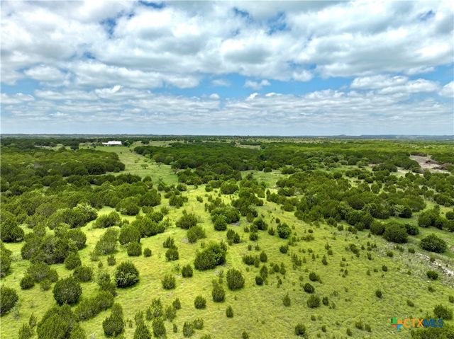 TBD County Road 1255, Lampasas, TX 76550