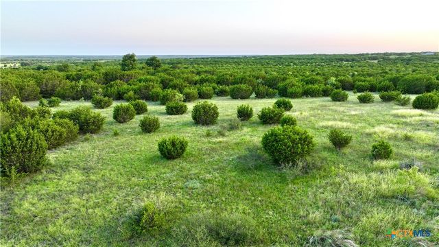 TBD County Road 1255, Lampasas, TX 76550