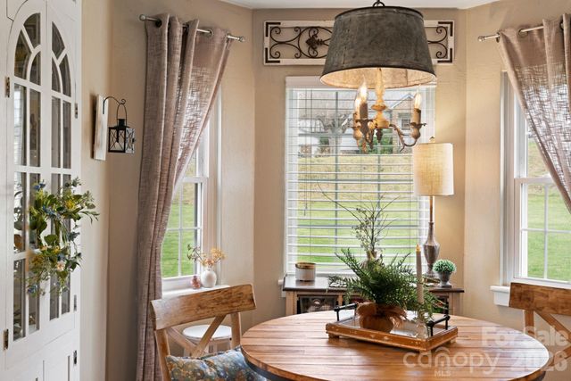 121 Johnson Street, Canton, NC 28716