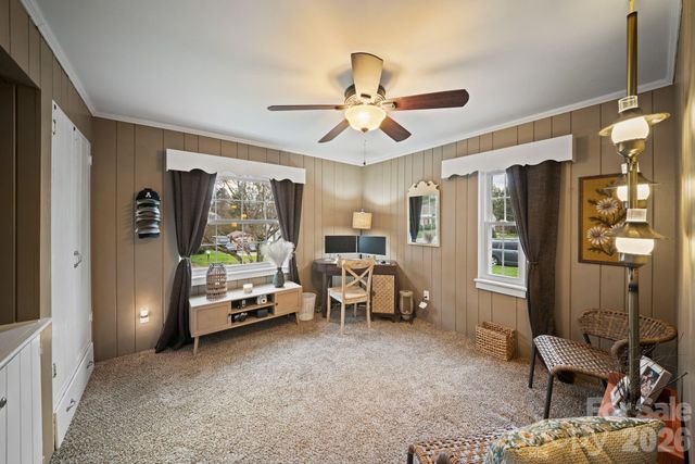 121 Johnson Street, Canton, NC 28716