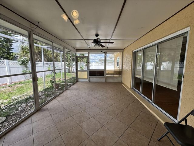 517 MOUNT VERNON DRIVE, Venice, FL 34293