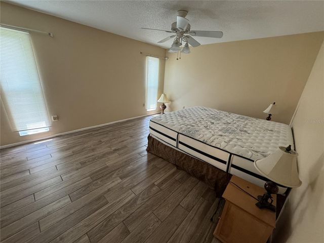 517 MOUNT VERNON DRIVE, Venice, FL 34293