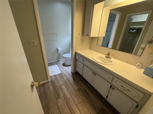 517 MOUNT VERNON DRIVE, Venice, FL 34293