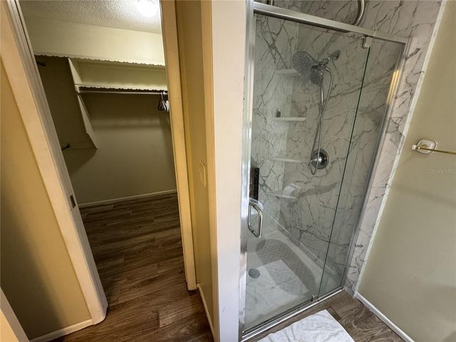 517 MOUNT VERNON DRIVE, Venice, FL 34293