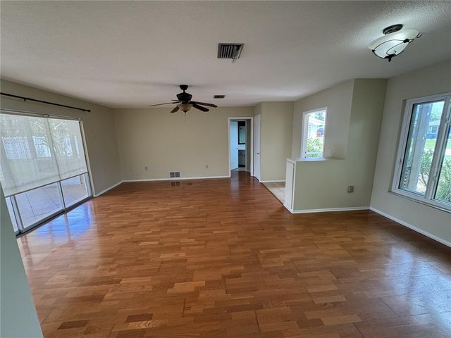 517 MOUNT VERNON DRIVE, Venice, FL 34293