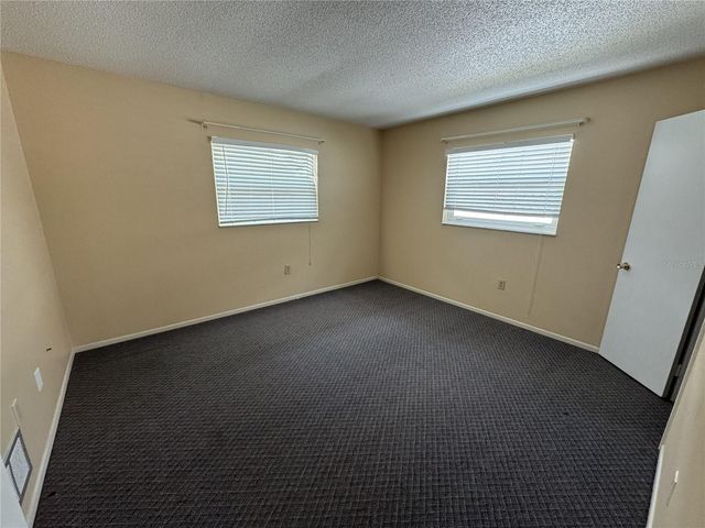 517 MOUNT VERNON DRIVE, Venice, FL 34293