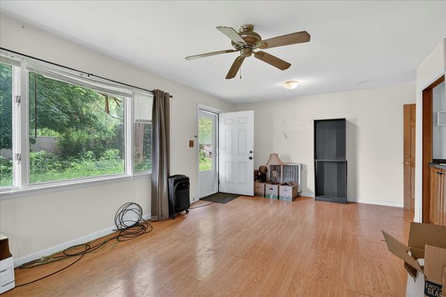 628 HIGH Terrace, Dekalb, IL 60115