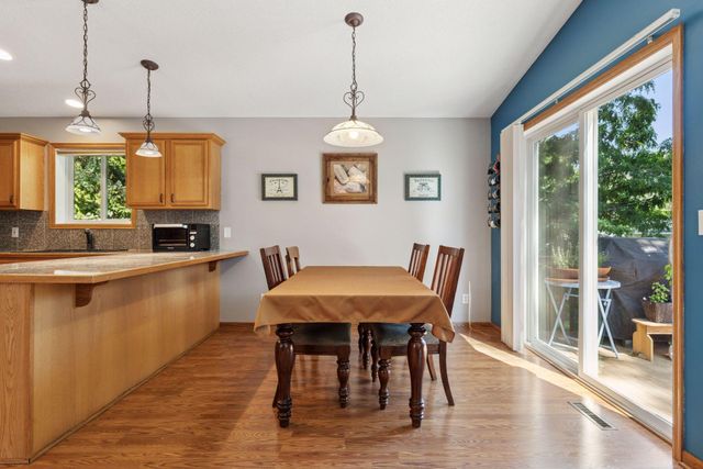 4789 Dorchester Road, Mound, MN 55364