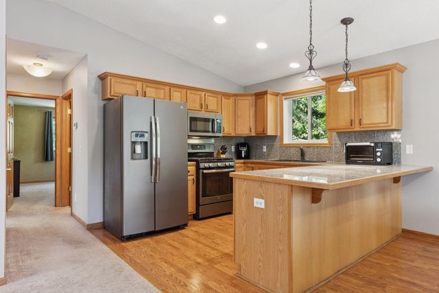 4789 Dorchester Road, Mound, MN 55364