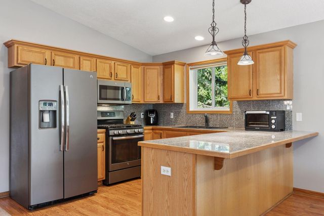 4789 Dorchester Road, Mound, MN 55364