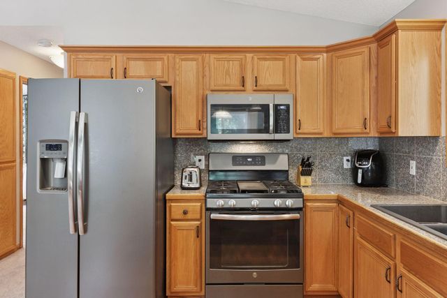 4789 Dorchester Road, Mound, MN 55364