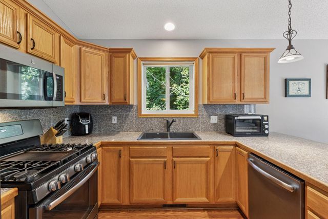 4789 Dorchester Road, Mound, MN 55364