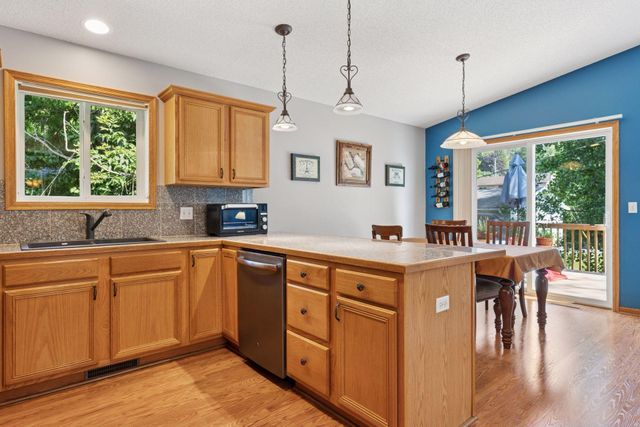 4789 Dorchester Road, Mound, MN 55364