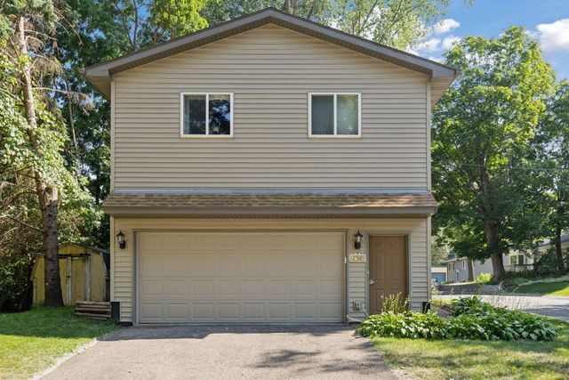 4789 Dorchester Road, Mound, MN 55364