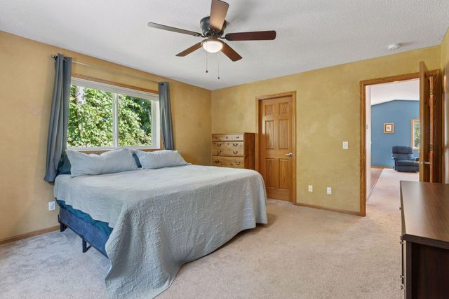 4789 Dorchester Road, Mound, MN 55364
