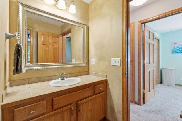 4789 Dorchester Road, Mound, MN 55364