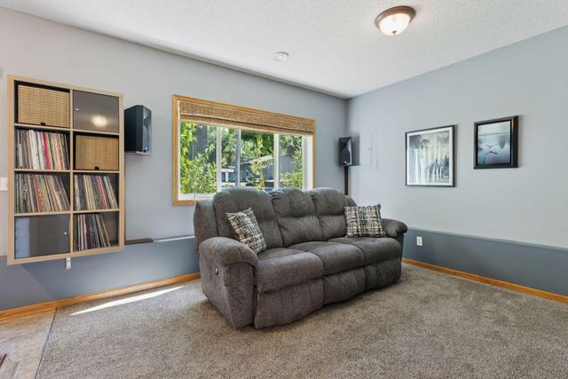 4789 Dorchester Road, Mound, MN 55364