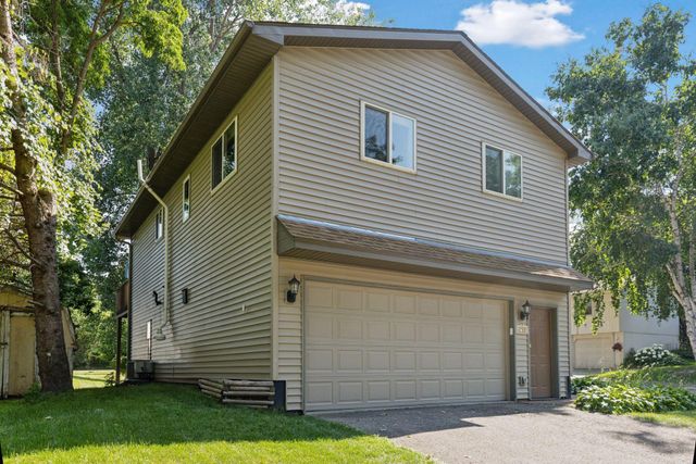4789 Dorchester Road, Mound, MN 55364