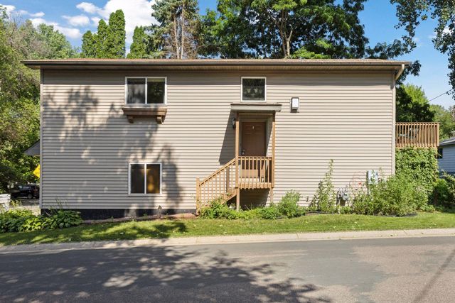 4789 Dorchester Road, Mound, MN 55364